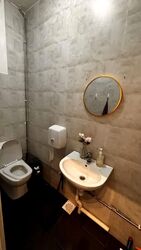 Sembawang Springs Estate (D27), Retail #593646951
